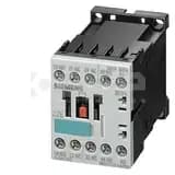 Siemens 3RT15162AG60 Siemens 3RT15162AG60