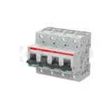 ABB S804S-C20 ABB S804S-C20