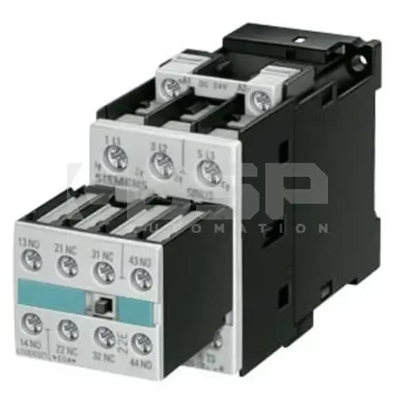 Siemens 3RT10251AR04 Siemens 3RT10251AR04