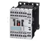 Siemens 3RT13172AP60 Siemens 3RT13172AP60