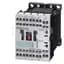3RT13172AP60