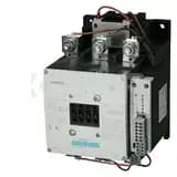 Siemens 3RT10666QP35 Siemens 3RT10666QP35