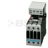 Siemens 3RT10243XP000GA0 Siemens 3RT10243XP000GA0