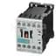 3RT15171AM20