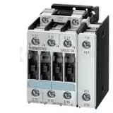 Siemens 3RT13251BE40 Siemens 3RT13251BE40