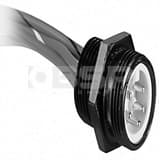 Allen Bradley 888N-M5AF1-1F Allen Bradley 888N-M5AF1-1F