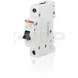 ABB S201MUC-C4 ABB S201MUC-C4