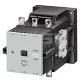 Siemens 3TB50170BP4 Siemens 3TB50170BP4