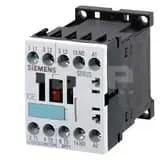 Siemens 3RT10151AT62 Siemens 3RT10151AT62