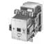 3TB56170LF4
