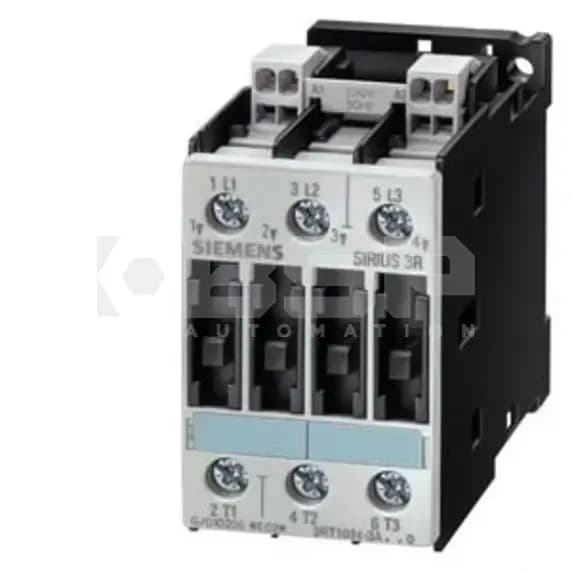 Siemens 3RT10243AR60 Siemens 3RT10243AR60