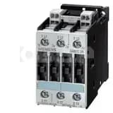 Siemens 3RT10243AR60 Siemens 3RT10243AR60