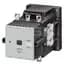 3TB50170BE4