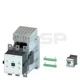 Siemens 3TB54170LB4 Siemens 3TB54170LB4