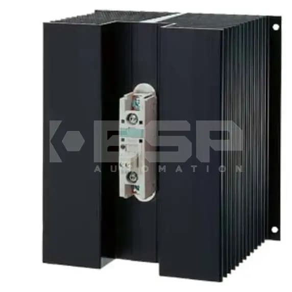 Siemens 3RF23903AA22 Siemens 3RF23903AA22