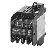 Siemens 3TG10103AK2 Siemens 3TG10103AK2