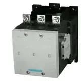 Siemens 3RT12756LA06 Siemens 3RT12756LA06
