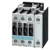 Siemens 3RT13251AR60 Siemens 3RT13251AR60