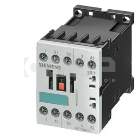 Siemens 3RT15171BP40 Siemens 3RT15171BP40
