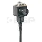Allen Bradley 42EF-B1SCBE-G4 Allen Bradley 42EF-B1SCBE-G4