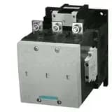 Siemens 3RT12766AF36 Siemens 3RT12766AF36