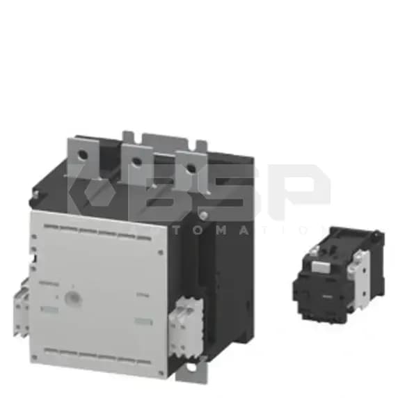 Siemens 3TF69338DP4 Siemens 3TF69338DP4