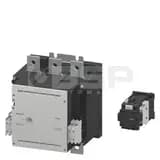 Siemens 3TF69338DP4 Siemens 3TF69338DP4