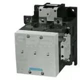 Siemens 3RT12666NB36 Siemens 3RT12666NB36
