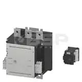 Siemens 3TF69331QV7 Siemens 3TF69331QV7