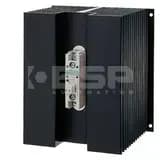 Siemens 3RF23903BA24 Siemens 3RF23903BA24