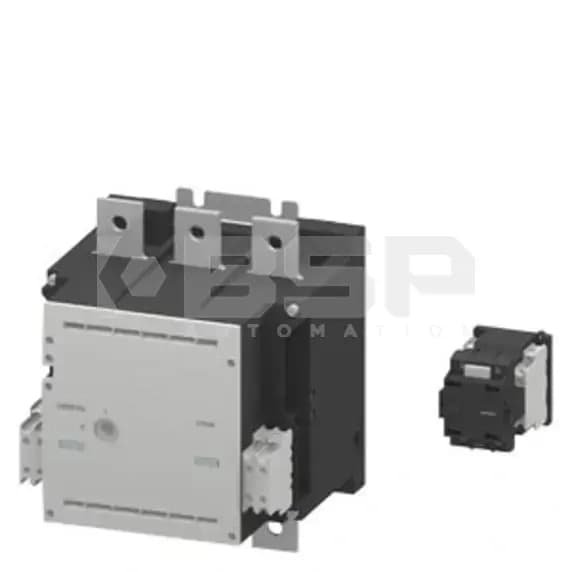 Siemens 3TF69331QG7 Siemens 3TF69331QG7