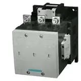 Siemens 3RT12756NF36 Siemens 3RT12756NF36