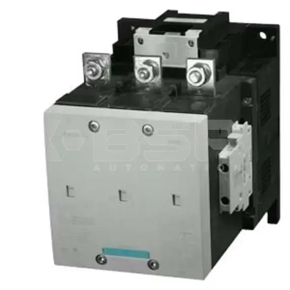 Siemens 3RT12766NP36 Siemens 3RT12766NP36