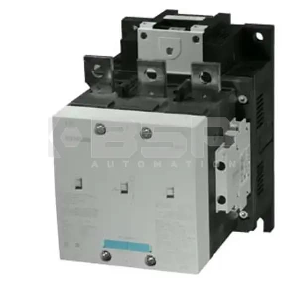 Siemens 3RT12646NF36 Siemens 3RT12646NF36