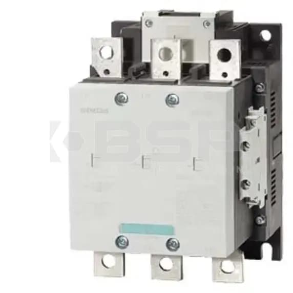 Siemens 3RT12646AT36 Siemens 3RT12646AT36