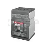 ABB XT2NU3080BFF000XXX ABB XT2NU3080BFF000XXX