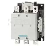 Siemens 3RT12646AV36 Siemens 3RT12646AV36