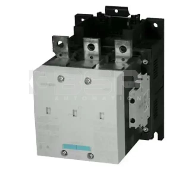 Siemens 3RT12656LA06 Siemens 3RT12656LA06