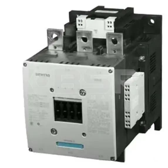 Siemens 3RT10752NF36 Siemens 3RT10752NF36