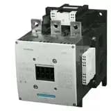 Siemens 3RT10752NF36 Siemens 3RT10752NF36