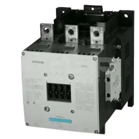 Siemens 3RT14766LA06 Siemens 3RT14766LA06