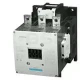 Siemens 3RT14766NF36 Siemens 3RT14766NF36