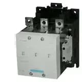 Siemens 3RT12646LA06 Siemens 3RT12646LA06