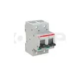 ABB S802C-C32 ABB S802C-C32