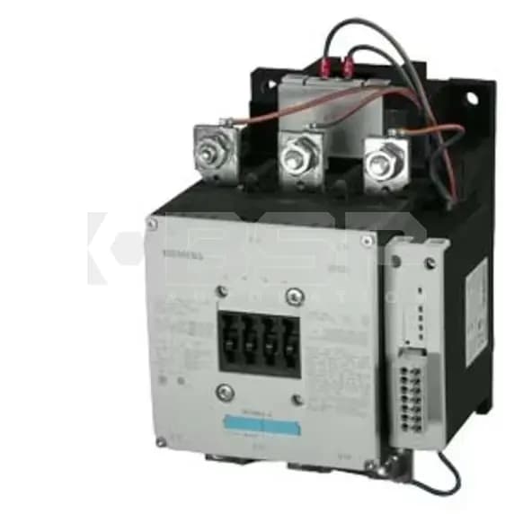 Siemens 3RT14766PP35 Siemens 3RT14766PP35