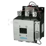 Siemens 3RT14766PP35 Siemens 3RT14766PP35