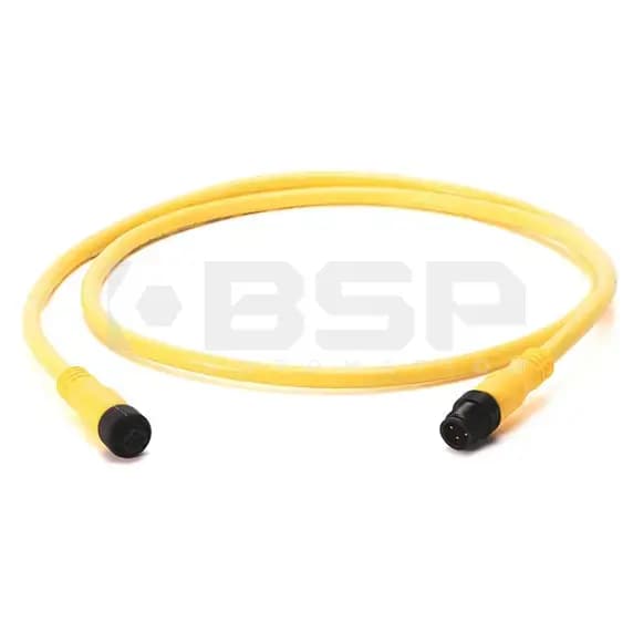 Allen Bradley 889D-F4AEDM-0M3 Allen Bradley 889D-F4AEDM-0M3