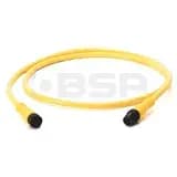 Allen Bradley 889D-F4AEDM-0M3 Allen Bradley 889D-F4AEDM-0M3