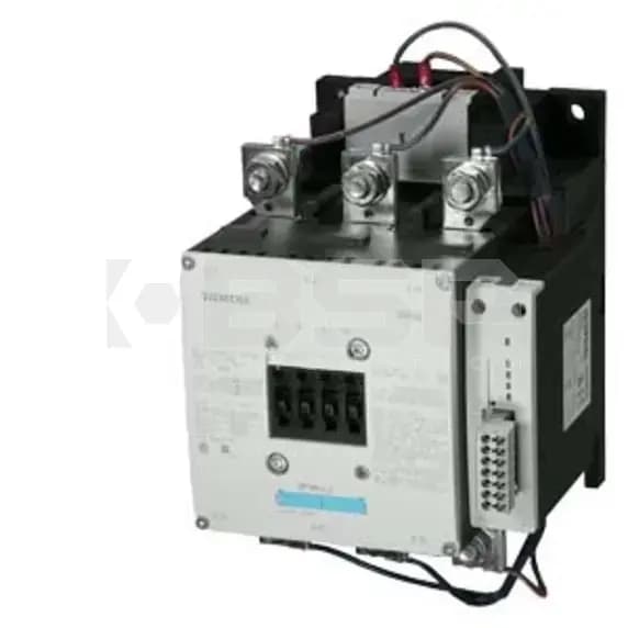 Siemens 3RT10666PF35 Siemens 3RT10666PF35