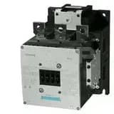 Siemens 3RT10666NB36 Siemens 3RT10666NB36
